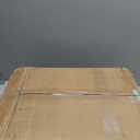 Tecmojo 4U Rack Drawer,Rack Mount Drawer for 19in Network Equipment/Server/AV Rack or Cabinet Enclosure,Sliding and Lockable Server Rack Drawer - Load-Bearing 44lb (20kg),with Cable Management Holes