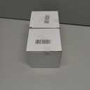 2 x 3 Pack Squeaky Dog Stuff Set for Small Medium Large DogsPet Use Only (Frog,Hippo,Pig)