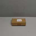 0.27IN-11 Metal Horses for Horse Racing Board Game-3 Colors Large Metal Horses Set with Gold 4+Rose Gold 4+Silver 3-Classic Style Collection Souvenirs .(0.27IN Large Circular Bottom Column)