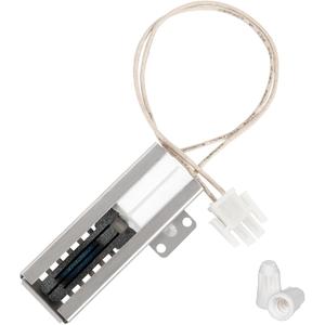 SHINESTAR DG94-00520A Oven Igniter Replacement for Samsung NX58H5600SS NX58F5500SS G-E Whirlpool Gas Range Oven, Replaces DG94-01441A, Norton 501a