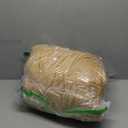 Westinghouse Electric Blanket with Foot Pocket for Adults, Ultra Soft Flannel to Sherpa Heated Throw with 6 Heating Levels & 2-10 Hours Time Settings, Fast Heating & Machine Washable, 50x62, Brown