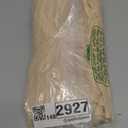 ZESICA Women Summer Sleeveless Midi Dresses 2026 Elegant Boat Neck A Line Tie Waist Spring Cocktail Party Dress Apricot, Medium