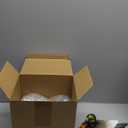 Silipull 3 Pcs Floating Mallard Duck Decoys Pool Accessoriesrealistic Resin Duck for Pond Decorative Pool, Garden Accessory Outdoor Decorations