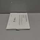 USB C to HDMI Cable 15 Ft, 4K@60Hz HDR, Braided High-Speed USB 3.1 Type-C to HDMI 2.0 Cord