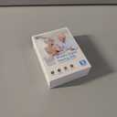 Hearing Amplifier with Bluetooth Auto Connect to Smartphone, Auto Listen to Songs and Sound Amplification, Noise Cancellation for Seniors and Adults with Mild to Moderate Hearing Loss