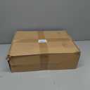 Shower Faucet Set Complete, Wall Mount Shower System for Bathroom 12 Inch High-Pressure Rainfall Shower with Handheld, Rough-in Valve Body and Trim Kit, Matte Black