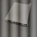 Weysat 22 Pcs Animal Birthday Party Decorations Animal Cake Cupcake Toppers with Mini Hats Miniature Flags Gift Boxes Balls for Jungle Safari Dollhouse Themed Birthday Party Favor Supplies, No Animals