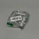 uxcell 2Pcs LM25UU Linear Bearing 25mm Bore 40mm OD 59mm Length Linear Ball Bearings Double Side Rubber Sealed Bearing Steel for CNC Machine 3D Printer Food Packaging Machine