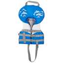 Infant Closed Sided Life Vest