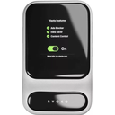 Ryoko Pro High-Speed Portable 4G LTE Wi-Fi Router