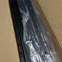 12U DJ Mixer Stand Rack Mount Rolling Stand Stage Cart Adjustable Rack Mount for Music Studio Booth Pro Audio Recording Cabinet Stage Equipment