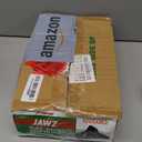 JT Eaton JAWZ Mouse Depot Covered Mouse Traps  Reusable Snap Trap Covers for Discreet and Safe Mouse Control
