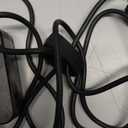 Lewepe 65w 20V 3.25A Ac Charger fit for Lenovo IdeaPad 3 5 Flex 4 5 6 1470 1480 1570,Ideapad 110 110s 310 320 330 330s 520 530s 710s S145 Yoga 720 710 330 Series ADLX65CDGU2A Laptop Power Adapter Cord