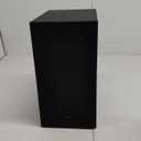 Samsung HW-A450/ZA 2.1ch Soundbar with Dolby Audio (2021), Black, Bluetooth