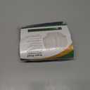 Incontinence Leak-Protection, Washable Pull-On Diaper Cover Pant, Advanced Duralite-Cool-Lightweight - Kleinert's Large