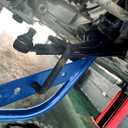 Astro Tools 78914 Lower Control Arm 4ft Pry Bar Tool