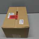 Starbucks K-Cup Coffee Pods, Medium Roast Coffee, Pike Place Roast for Keurig Brewers, 100% Arabica, 6 boxes (60 pods total)