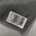 Magnetic Golf Towel – Microfiber Waffle Weave with Magnet