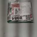 I've Tried Everything But Therapy Part 2