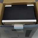 KeepGlad Dehumidifier, Dehumidifiers for Home, Humidity Display