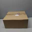 200 PCS Wedding Wands, Wedding Send Off Ideas, Light up Wands for Wedding, Wedding Party Favors, Wedding Light Sticks for Wedding Send Off and Exits Baby Shower, Birthday, Party, Christmas