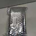 OOTDART Taba Squishy Kit, Complete DIY Silicone Rubber Set with Cats Paw Mold, Ideal for Various Creative Crafts and Stress Relief (16.9, Ounces)