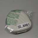 Headphone Case Hard Shell Super-Slim for Sony/JBL/Bose/Soundcore Anker/BERIBES KVIDIO TOZO JLab Over-Ear Headphones Universal Portable Travel Organizer Bag (Beige)