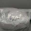 Electric Heating Blanket Throw size 50x60,Electric Blanket Checkered Weave-Wool Blend Heated Blanket,Rapid Heating 6 Temperature Settings 4-Hour Auto Shut-Off ETL Certified,Machine Washable,Light Gray