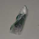 4 in 1 Mini Bag Sealer, Bag Sealer Heat Seal with Cutter, USB C Rechargeable Chip Bag Sealer Heat Seal,Black