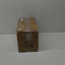 VEVOR Salt Water Chlorinator System, Pool Chlorination Cell Fits for Hayward W3T-Cell-15 (T15), Pool Cell Salt Water System for In-Ground Swimming Pools up to 40,000 Gallons, 15 ft Power Line, White