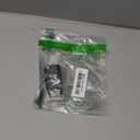 Keyless Entry Remote Control Key Fob Replacement Fits for Chevy Cruze Equinox Camaro Impala Malibu Sonic Buick Regal Verano Encore Allure Lacrosse GMC Terrain 2010-2021 OHT01060512 13504200