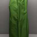 Bright Starts John Deere Pop 'N Jump Portable Baby Jumper, Foldable Indoor/Outdoor Baby Jumper with Sensory Activities, Ages 612 Months