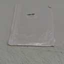 Stron- Dura Cutting Board - 304 Food Grade Stainless Steel Cutting Boards for Kitchen- for cutting Meat, Fruit, Vegetables, Outdoor or Indoor 11.5" X 8" (1, Small)