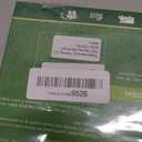 Rodent Repellent 10 Pack Peppermint Oil, Cinnamon Oil, Garlic Oil, Citronella Oil