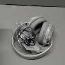 Turtle Beach Stealth 500 Wireless Gaming Headset Licensed for Xbox Series X|S, Compatible with Xbox One, Bluetooth, PC, Mobile, 40 Hr Battery, Memory Foam Cushions, Flip-to-Mute Mic  Arctic Camo