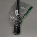 Fitarc Wrist Bar,Forearm Strengthener,Wrist Curl Bar,Grip Strength Trainer, Wrist Bar,Wrist Rotation Exerciser,Wrist Forearm Strengthener