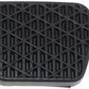 Freightliner Genuine Freightliner Pedal Pad A681 291 00 82