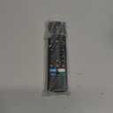 Universal Remote Compatible for Samsung Vizio Pioneer Smart TVs Remote Control Replacement