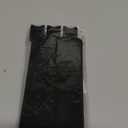 60 PCS 6 Inches Reusable Cable Ties, Adjustable Cord Straps Wire Organizer Cord Wrap and Hook Loop Cable Management