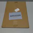 Titanium Cutting Board, 100% Pure Titanium Cutting Boards for Kitchen  Non Stick, Food-Grade, Hygiene & Durability Chopping Mat, Double Sided Chopping Board, Dishwasher Safe (17.7 x 11.8 inch)