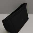 1PCS Felt Purse Organizer Insert S/ML Handbag