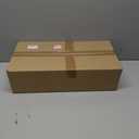 Blum T60L7140 TIP-ON SET (R & L) BLUMOTION For Short/Light Drawers - Grey
