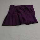 Girls Ballet Wrap Dance Skirt Chiffon Elastic Waist Lightweight Ballerina Dancewear XL