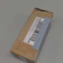 599-211XD AC Heater Climate Control Module Panel Switch Compatible with 02-09 Silverado Suburban Tahoe Trailblazer Avalanche Sierra Yukon Envoy Escalade Rainier Hummer Bravada