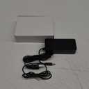 42V 2A Charger for GOTRAX Electric Scooter GXL V2, G2, G3, G4, Apex, Glider, XR Elite, XR Ultra Replacement Adapter Power Cord