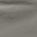 Werph 6x6 Pop Up Screen Tent, Mosquito Net Gazebo, UV Resistant Roof Waterproof Screen Canopy, Quick Setup Outdoor Shelter for Backyard, Patio, Garden, Picnic, Camping and Events, Beige