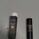 Gentlehomme Men's Concealer Stick with Brush for Dark Circles Eraser, Medium Light