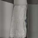 20 Pack High Capacity Vacuum Bags  Compatible with iRobot Roomba i & j Series, s9+ & Combo Models  Premium Replacement Dirt Disposal Bags for i7+, j7+, s9+, and More