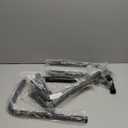 Sofa Standing Assist Aid,with Adjustable Width and Height, it is Suitable for Elderly People with Limited Mobility, Patients, and Obese Individuals.