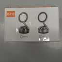 Car Phone Holder for Magsafe